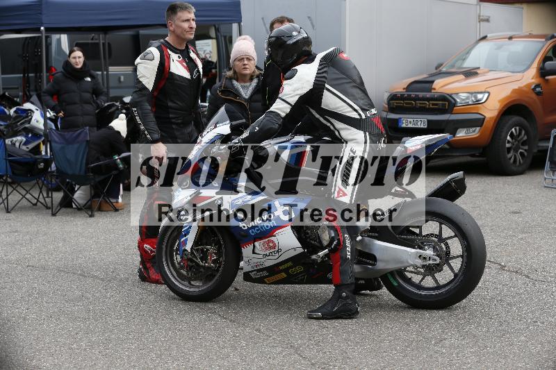 /57 03.10.2025 Speer Racing ADR/Impressionen